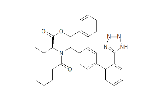 Valsartan Related Compound C